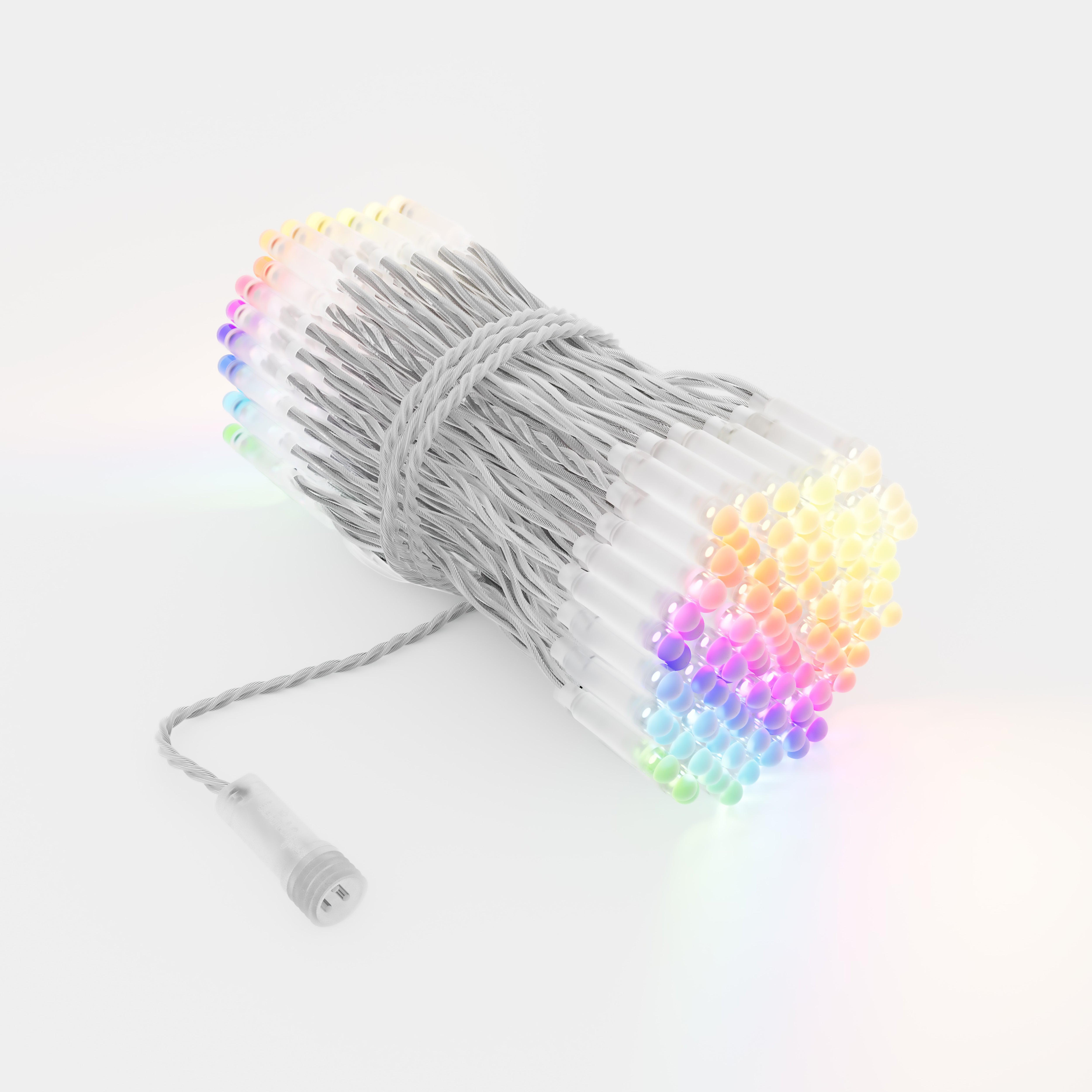 Icicle PRO