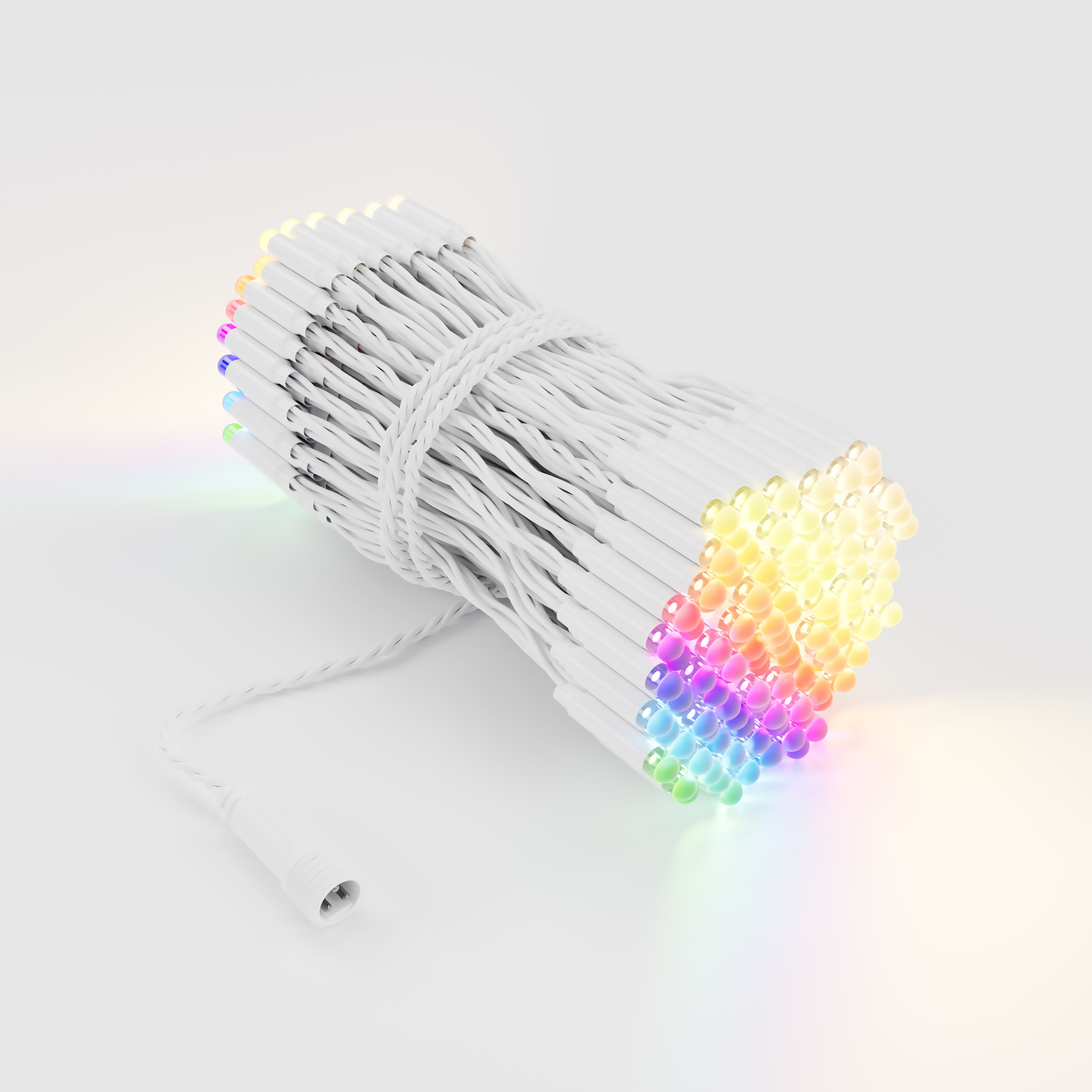 Icicle PRO