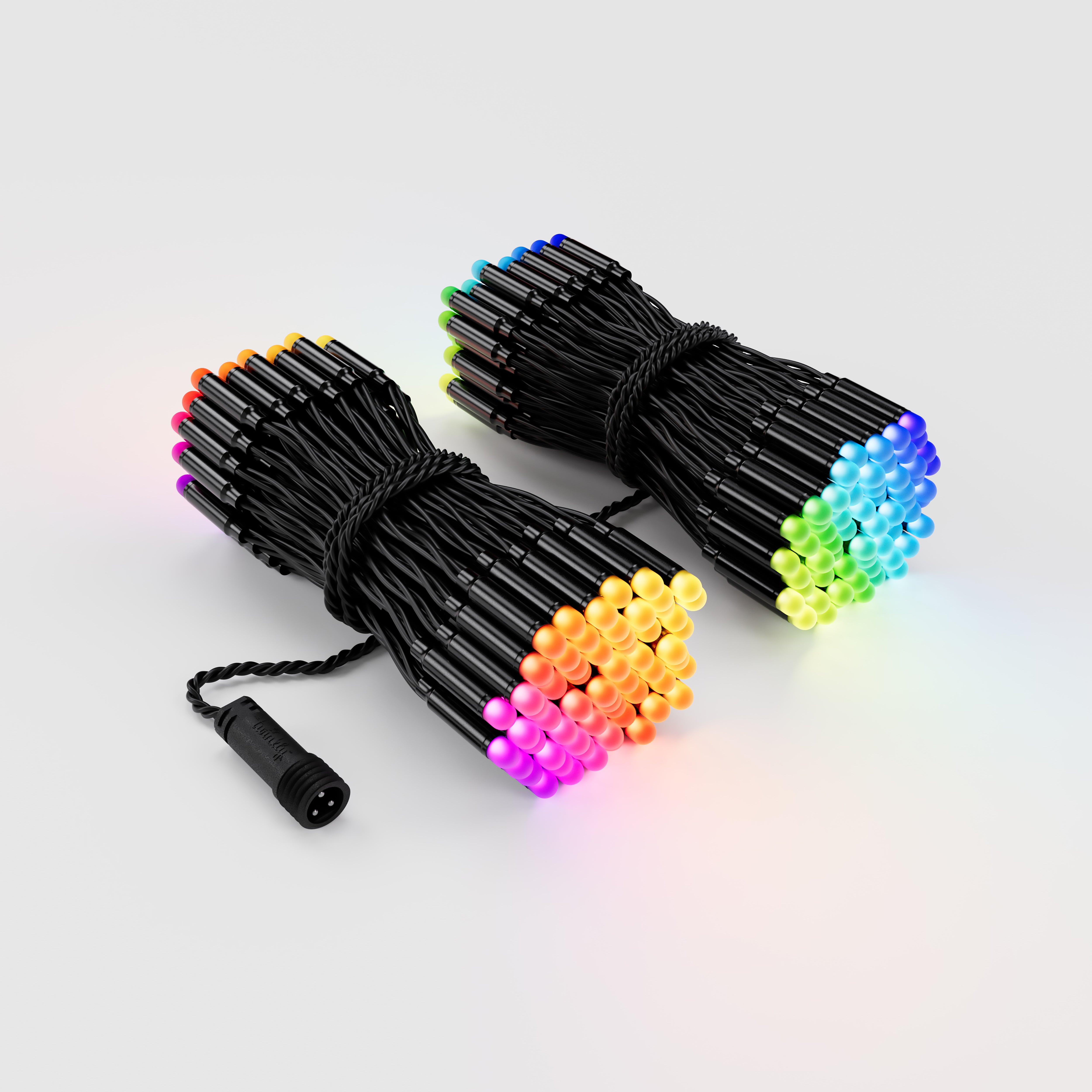Strings PRO