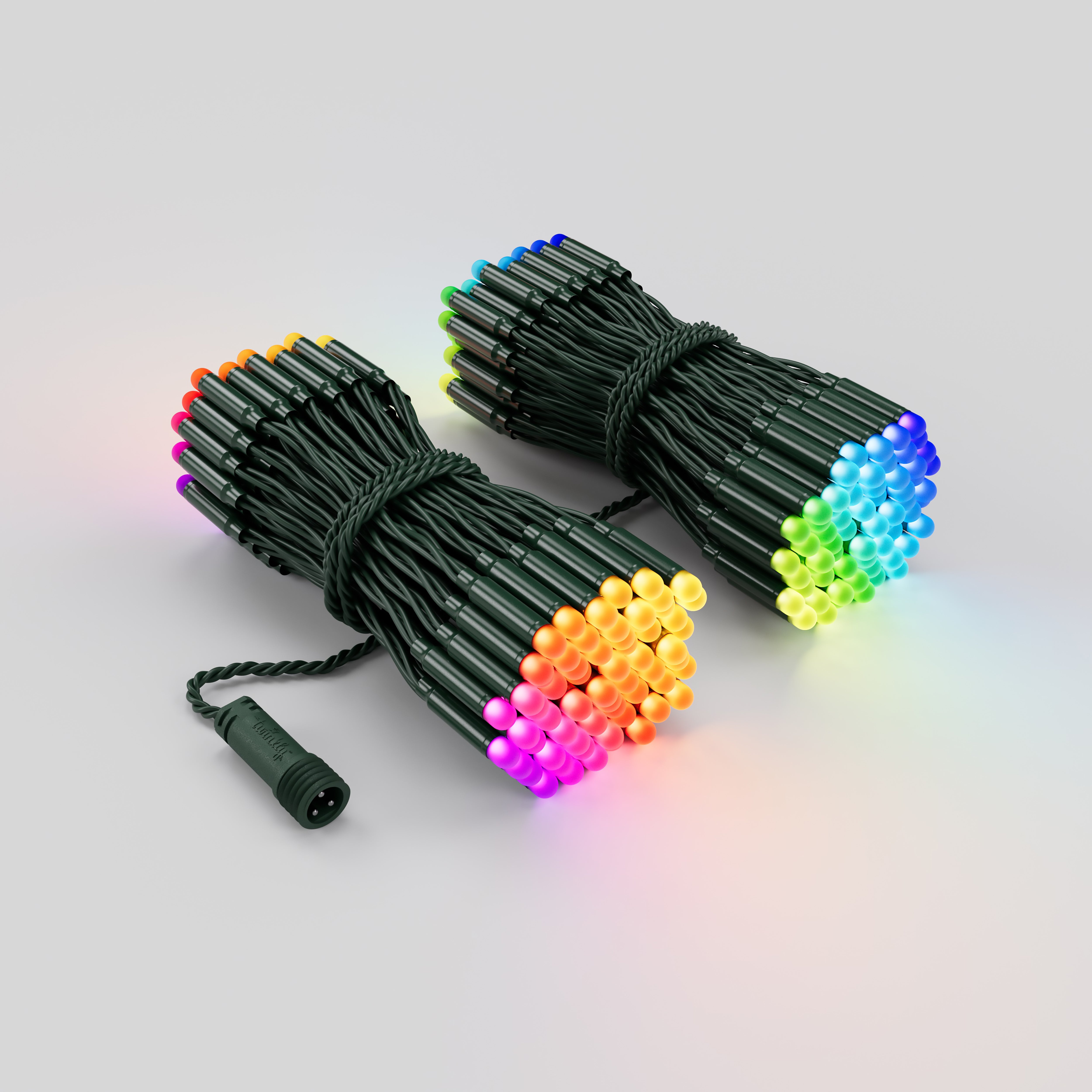 Strings PRO