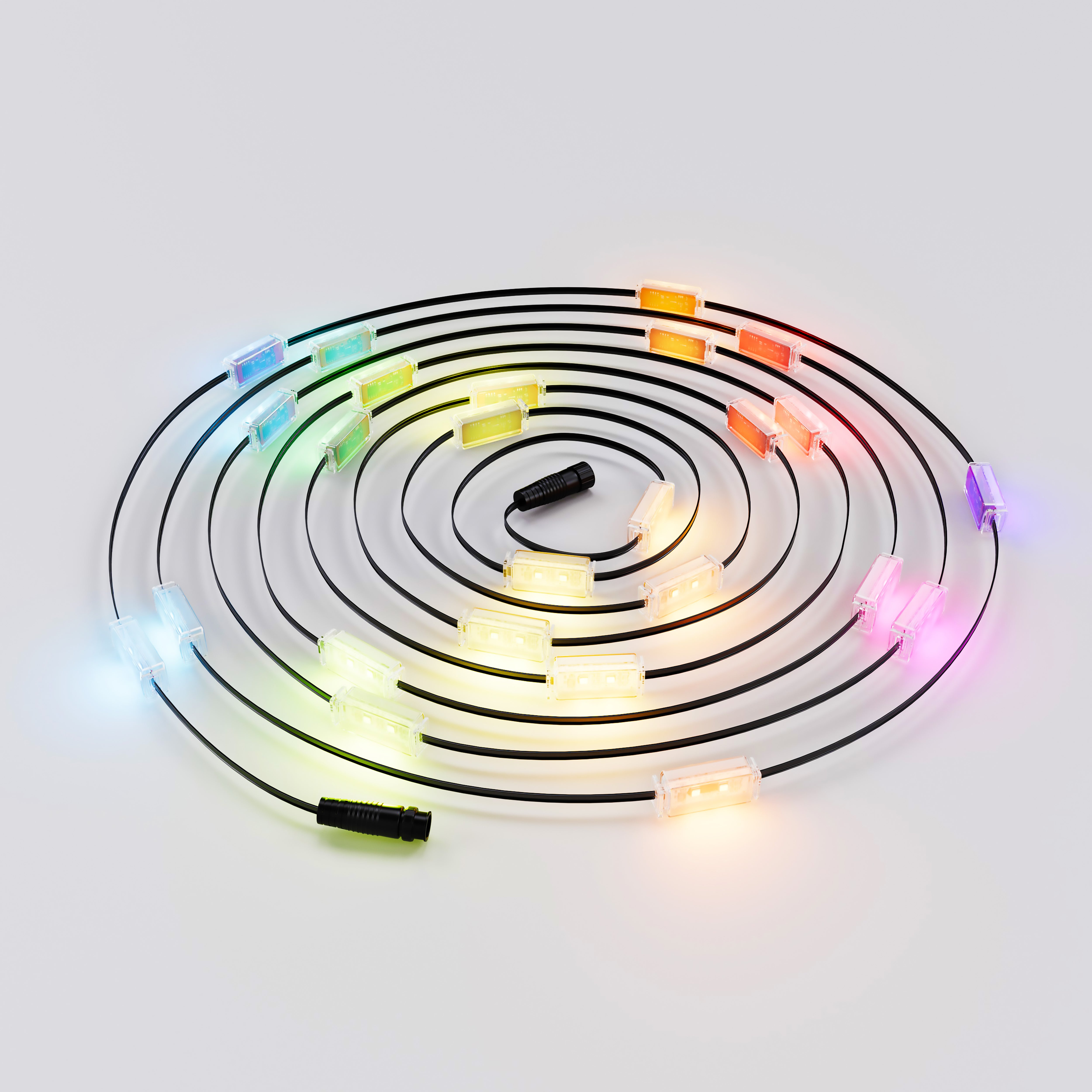 Modules PRO