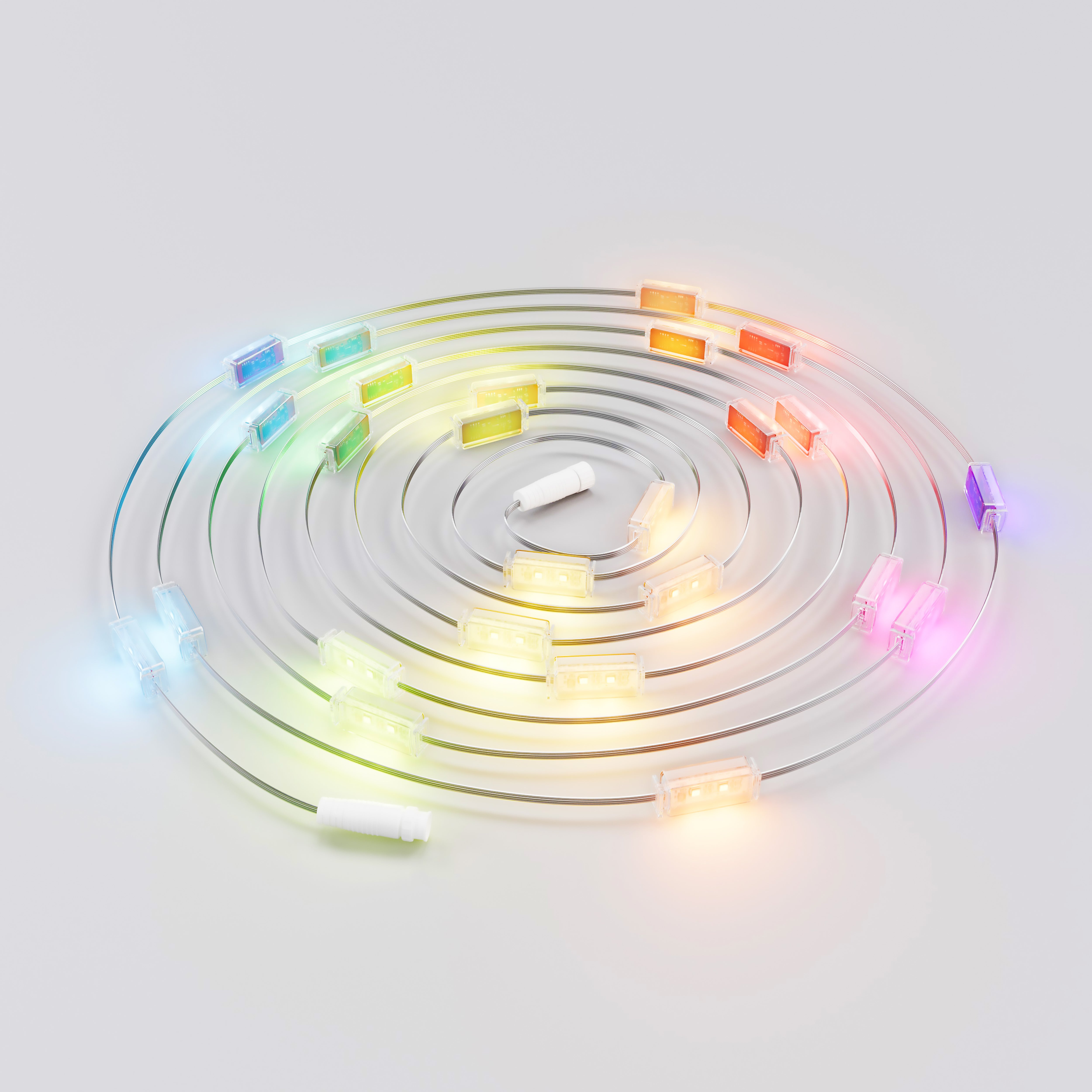 Modules PRO