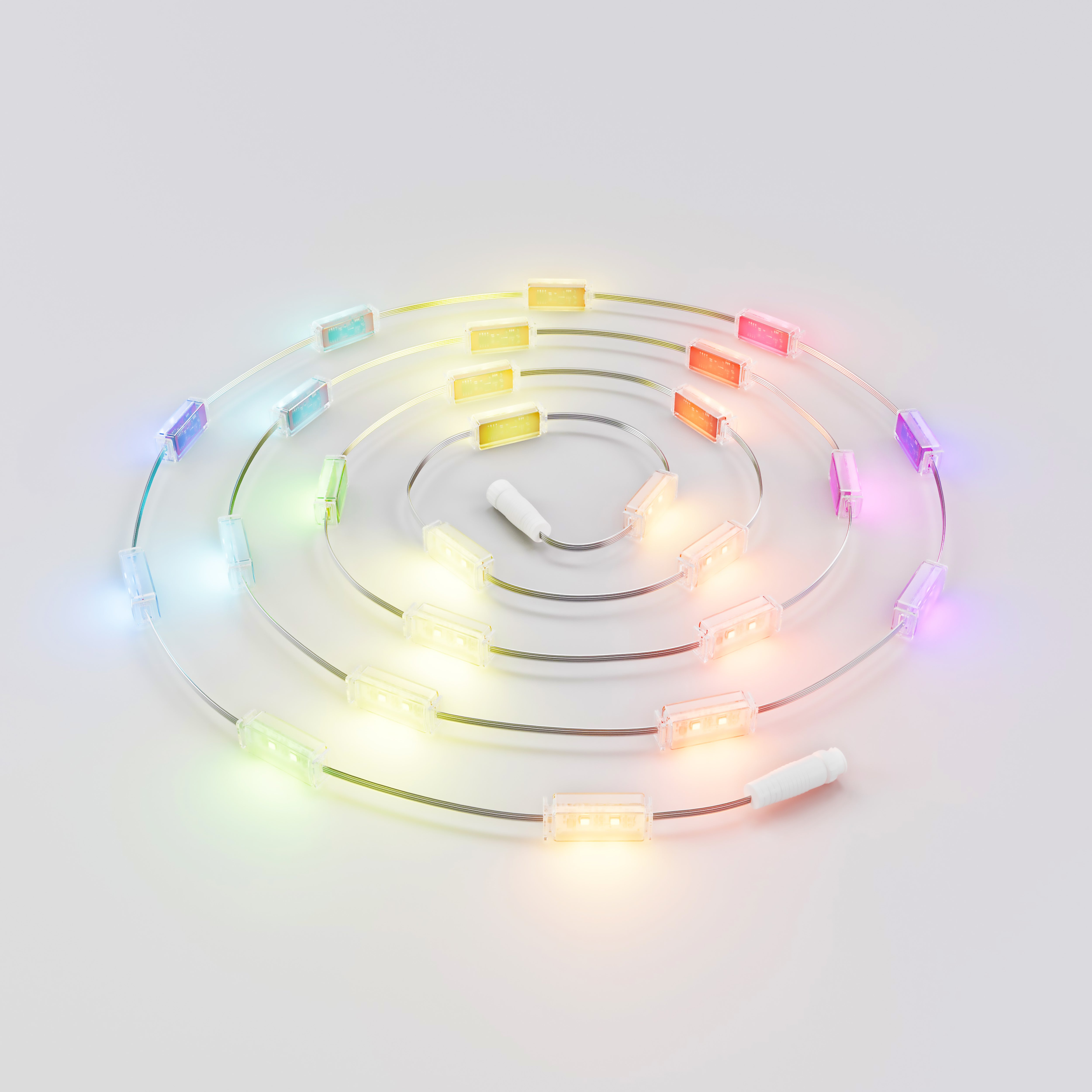 Modules PRO