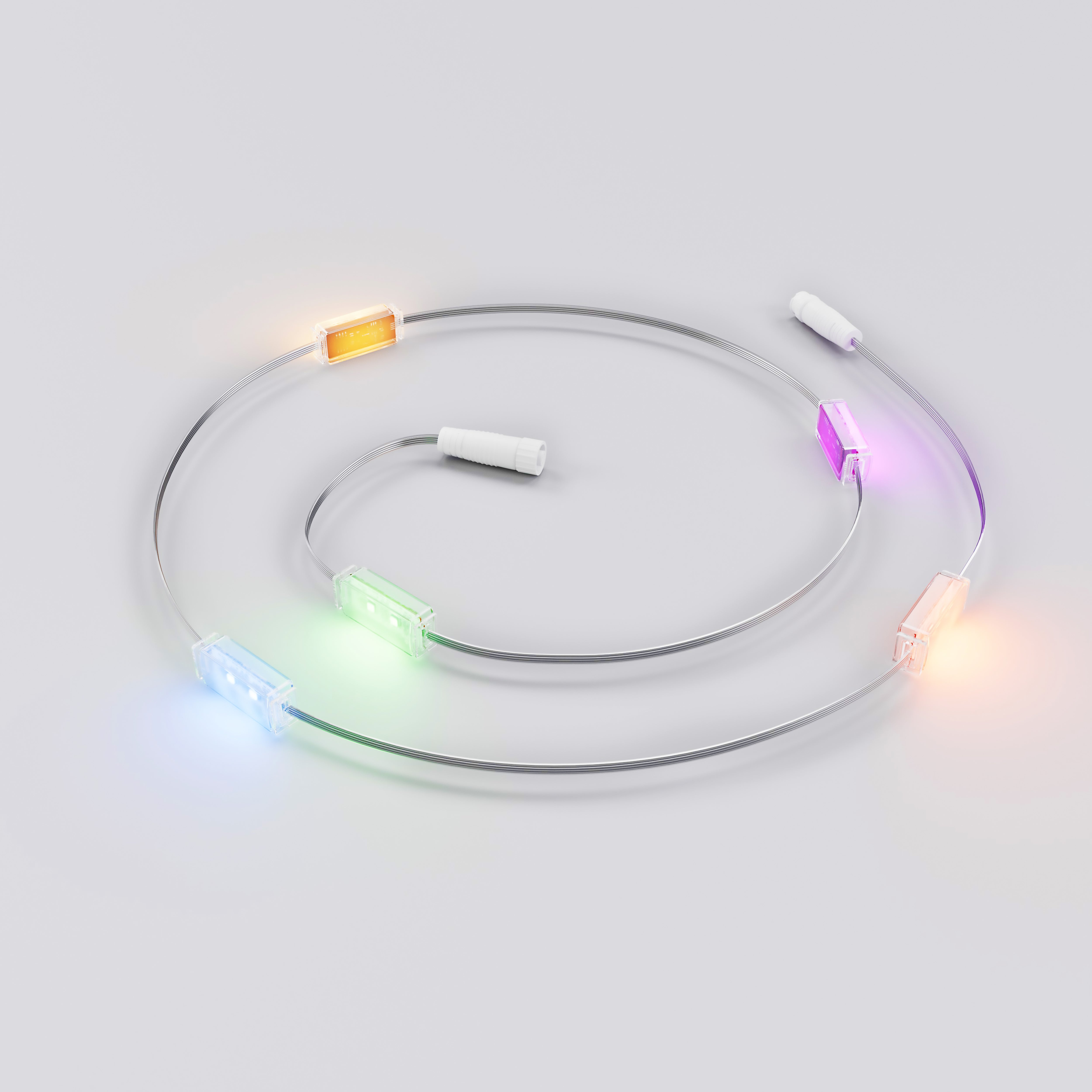 Modules PRO
