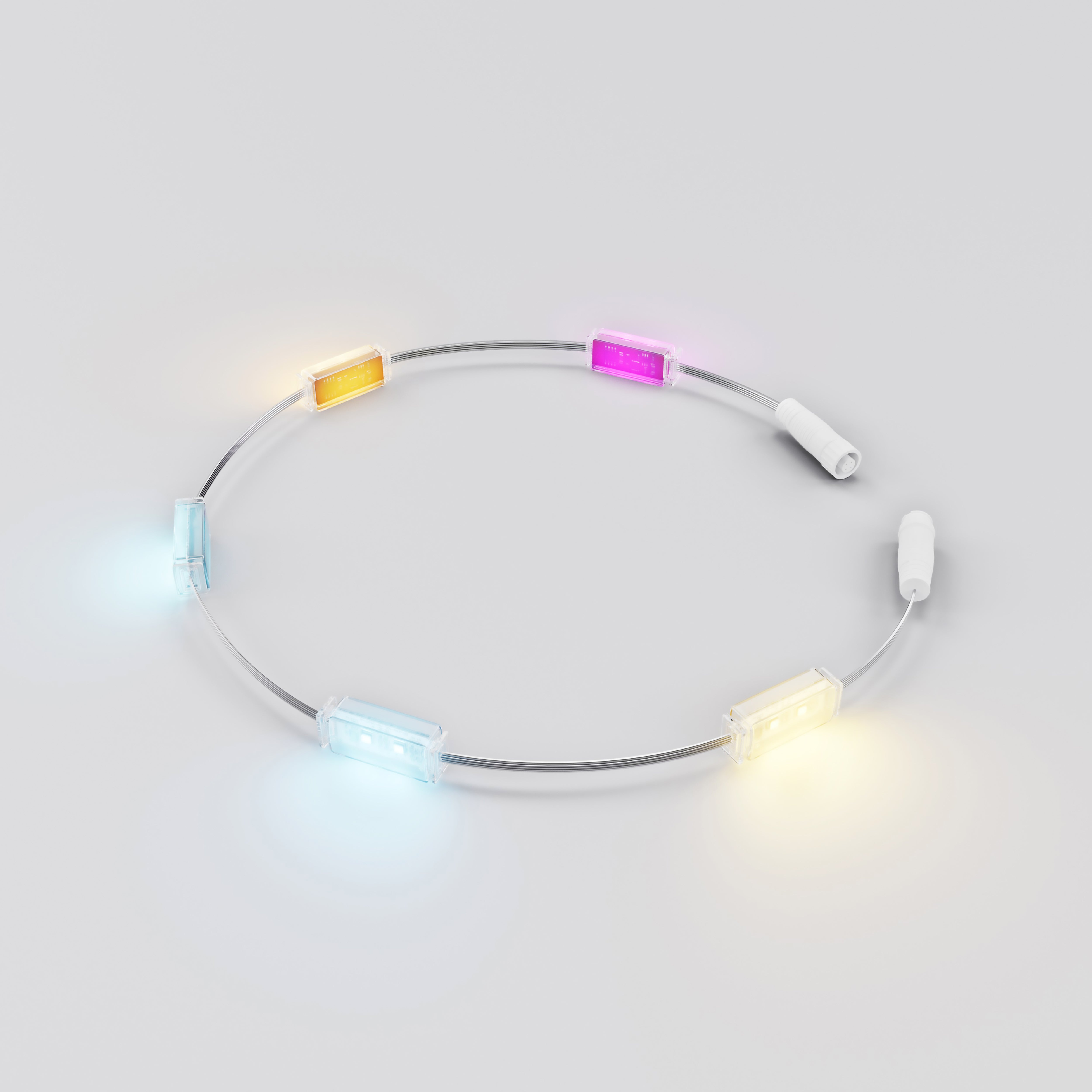 Modules PRO