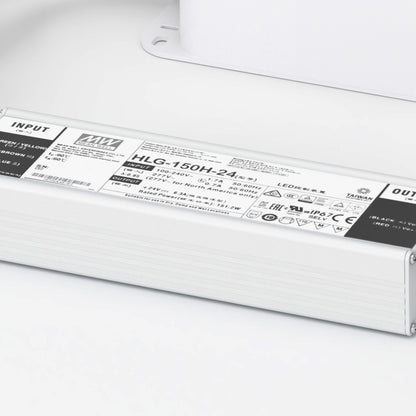 Controller PRO PLC (Ethernet)
