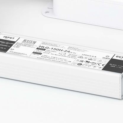 Controller PRO SPI (Ethernet)