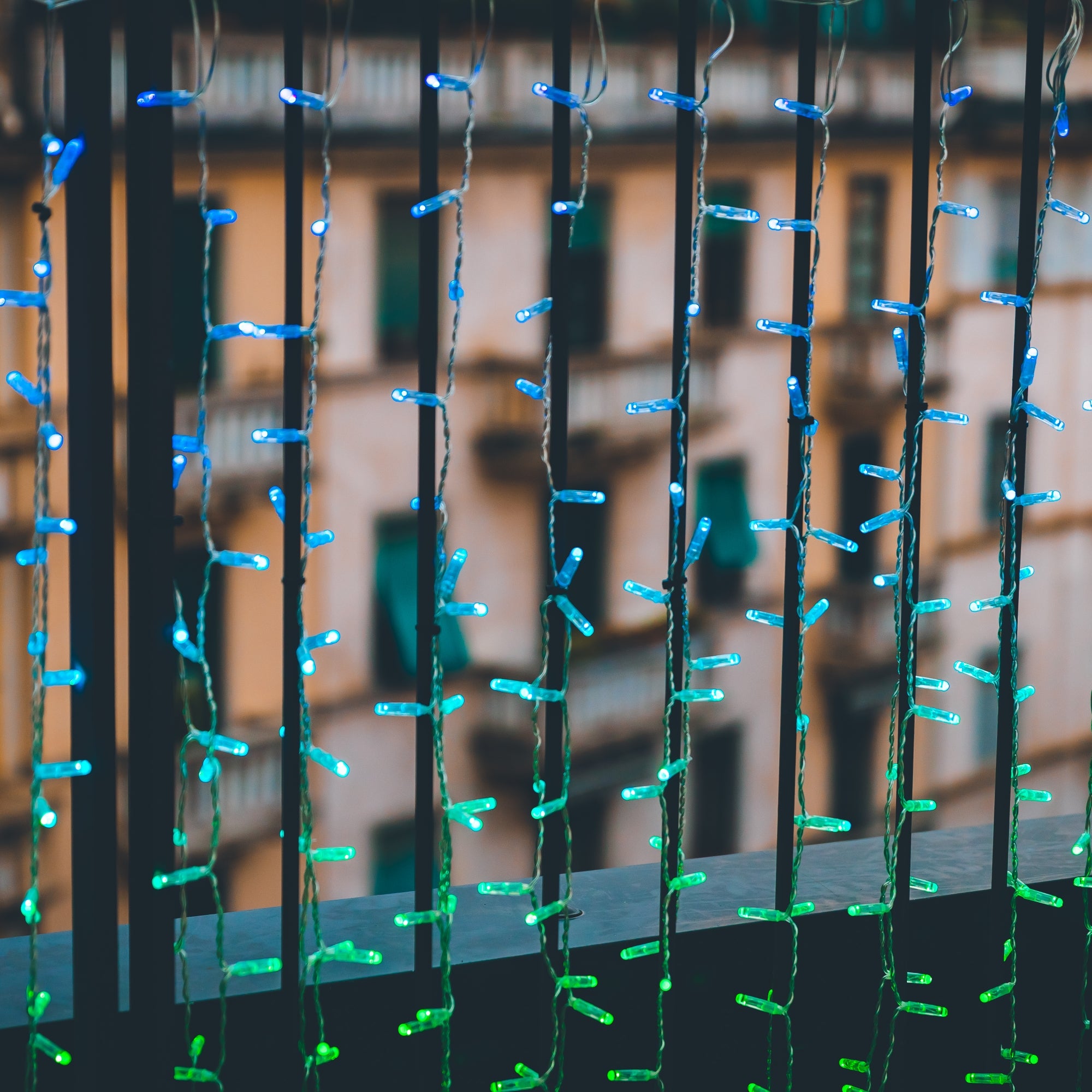 Curtain PLUS