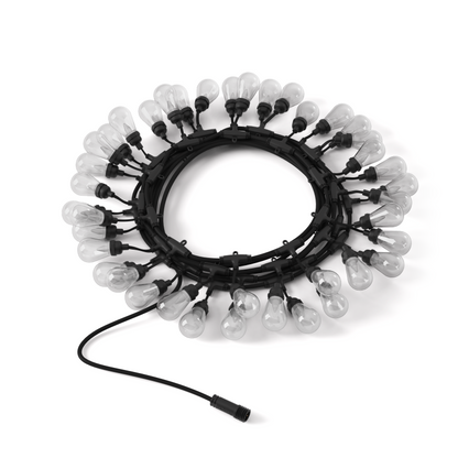 Festoon S14 PLUS