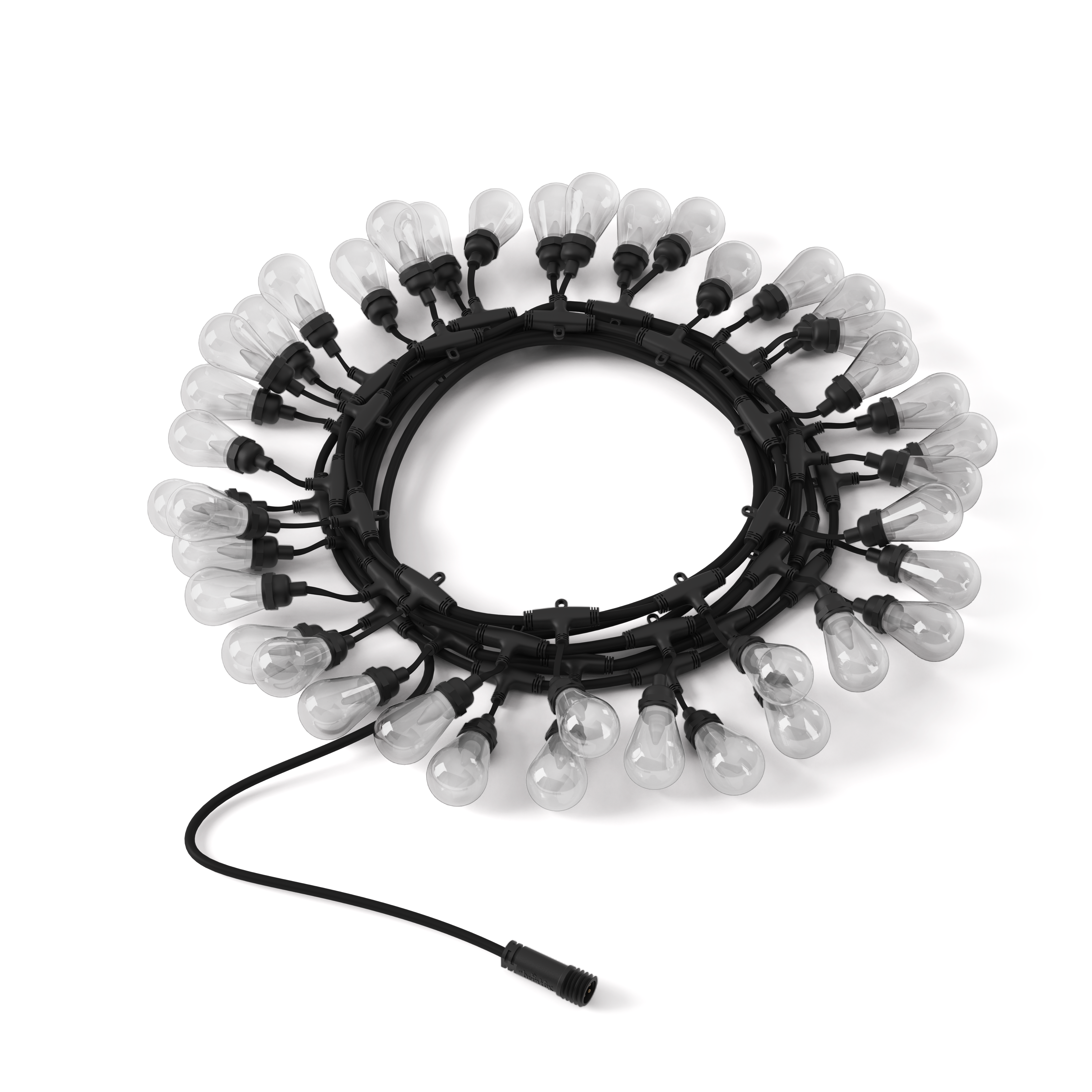 Festoon S14 PLUS