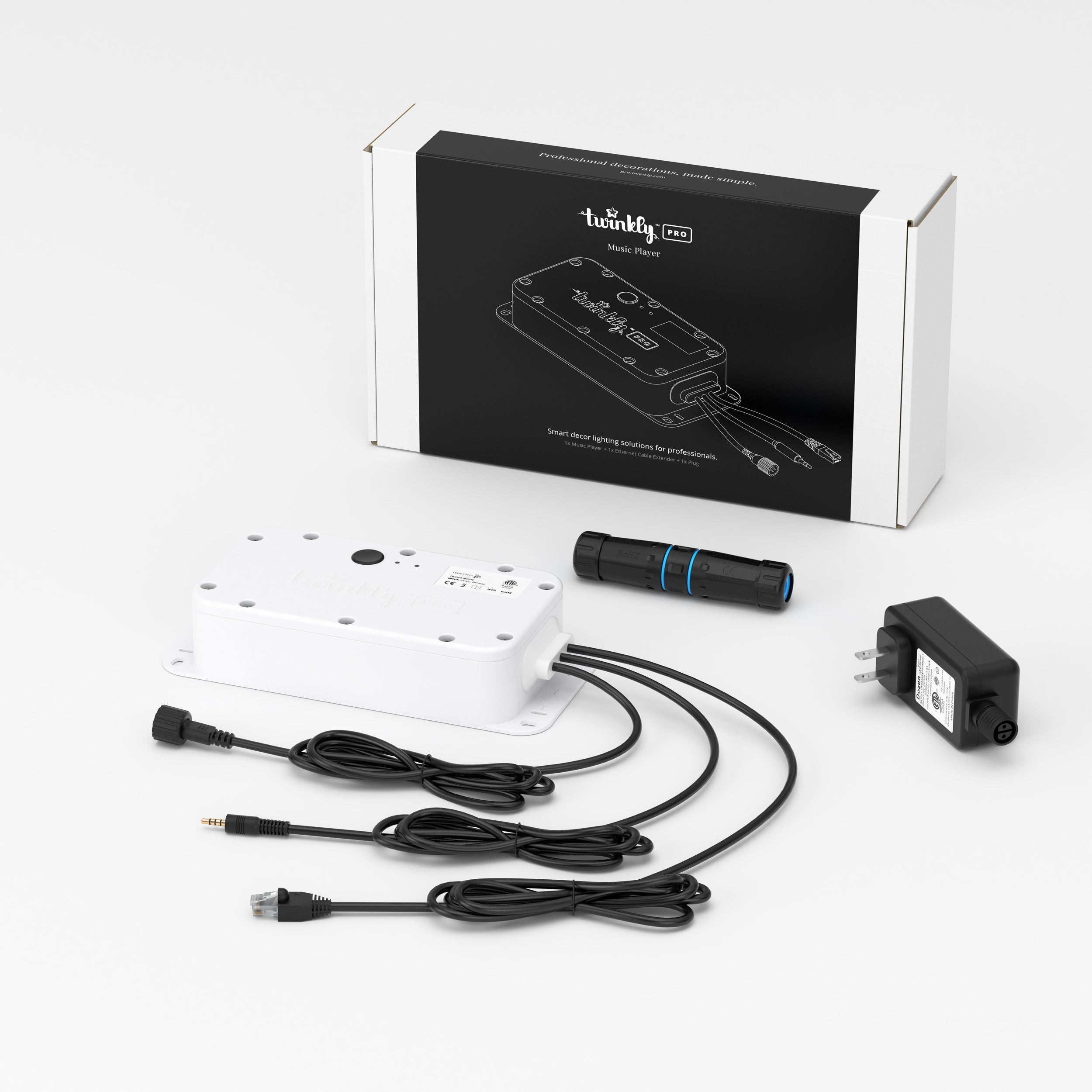 Music Player PRO