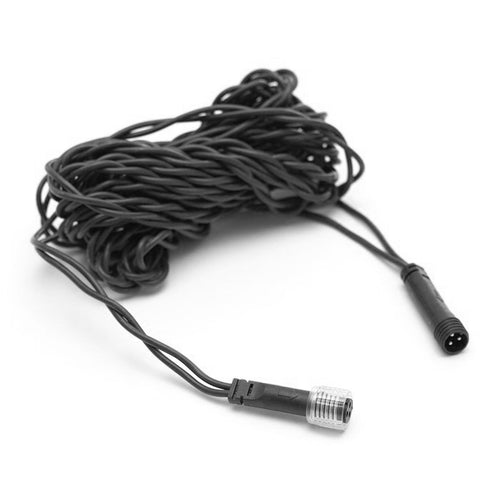 Power Line Extension Cable