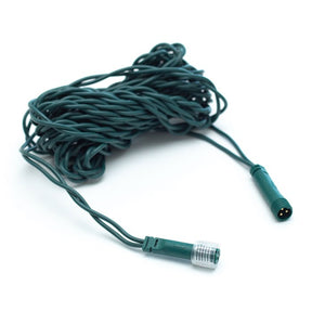 Power Line Extension Cable