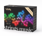 Bundle Strings 600 + Music - Certified Refurbished Product